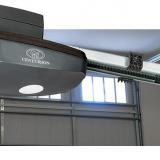 Centurion SD04 Garage Door Motor
