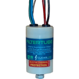 Centurion AVS Surge Protector