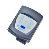 Nemtek Druid 15 LCD Electric Fence Energizer 5 Joule