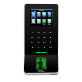 ZKteco F22 Fingerprint Reader with Wifi