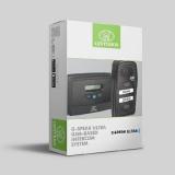 Centurion Gates GSM Module G-Speak Ultra