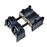 Nemtek Gate Contacts for Sliding Gate and Electric Fence