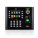iClock 680 Biometric Attendance Device
