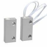Reed Switch Magnetic Door Sensors