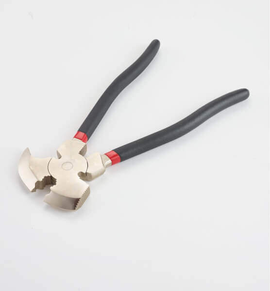 Pliers Electric Fencing Tool 2 Pliers Electric Fencing Tool - Image 2