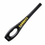 Garrett Superwand Metal Detector