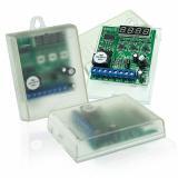 Sherlotronics 12 Volts Timer Module