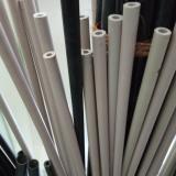 Electric Fence Insupipes Insulators