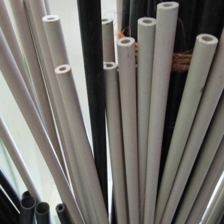 Electric Fence Insupipes Insulators