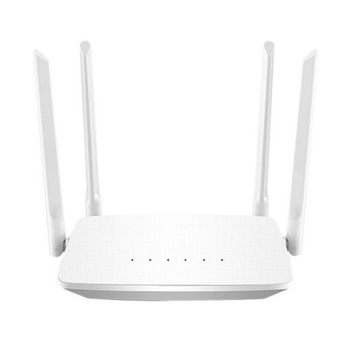 4G LTE 300Mbps Wireless Router