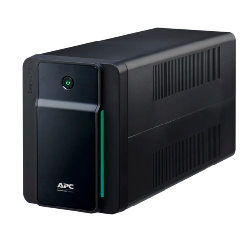 APC 1200VA UPS