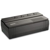 APC Easy Back UPS BV 800VA