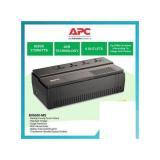 APC Easy UPS 650VA
