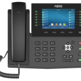 Fanvil X7C Enterprise IP Phone