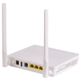 Huawei ONU XPON Router HG8546M