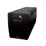 Lightwave 1000VA UPS