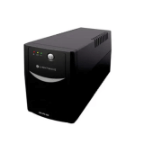 Lightwave 2000VA UPS