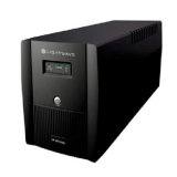 Lightwave UPS 1500VA