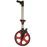 MEASURING WHEEL ROTOSURE BIG