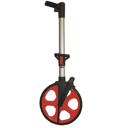 MEASURING WHEEL ROTOSURE BIG