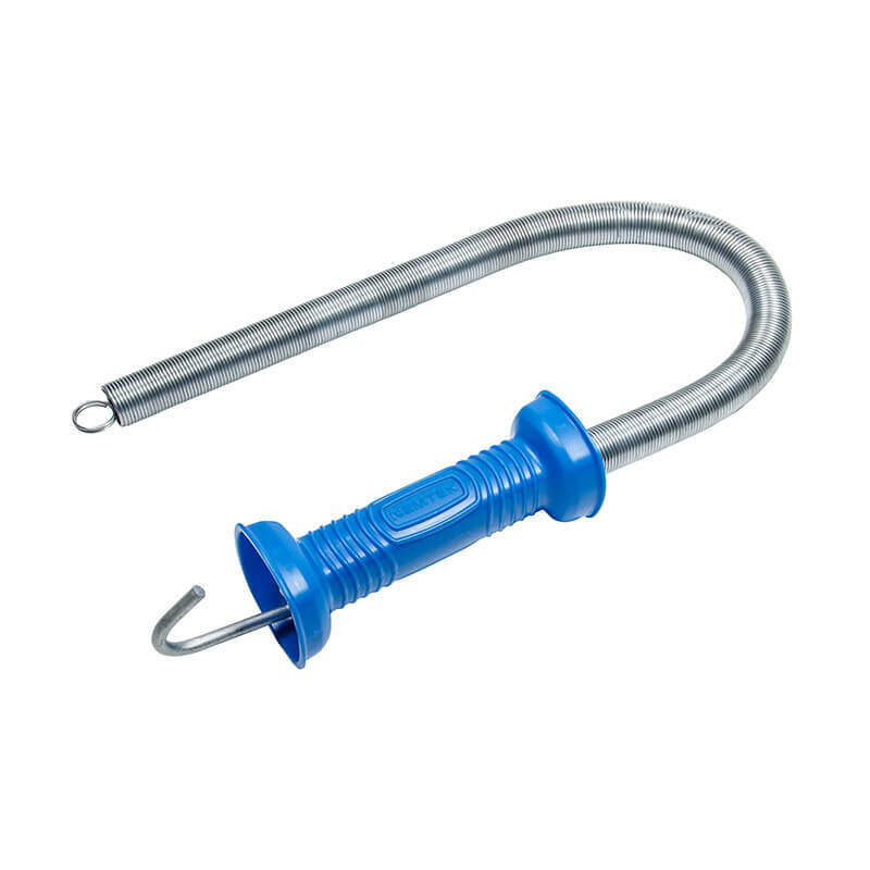 Nemtek Gate Spring With Handle 1 Nemtek Gate Spring With Handle