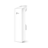 TP-Link 2.4GHz 300Mbps 12dBi Outdoor CPE