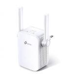 TP-Link 300Mbps Wi-Fi Range Extender TL-WA855RE