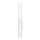 TP-Link 300Mbps Wireless N Outdoor Access Point EAP110