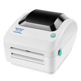 XP-470B 4 Inch Label Printer