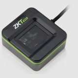 Zkteco SLK20R Biometric Reader