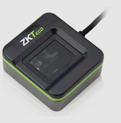 Zkteco SLK20R Biometric Reader