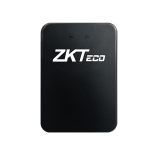 Zkteco VR10 Vehicle Detection Radar Sensor