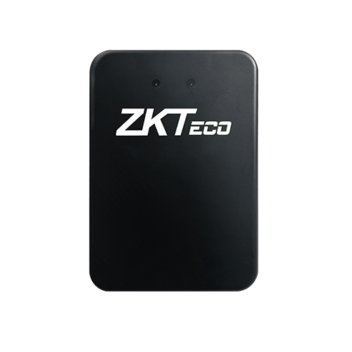 Zkteco VR10 Vehicle Detection Radar Sensor