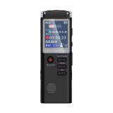 T60 Digital Voice Recorder