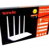 Tenda F6 Wireless N300 Router