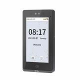 ZKteco Senseface 7A