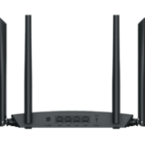 Netis NW4 300Mbps Wireless N Router