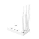 Netis WF2409E 300Mbps Multi-mode Wireless Router