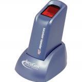 Secugen Hamster Plus Fingerprint Reader