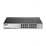 D-Link-DES-1016D