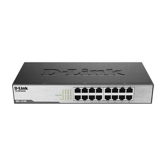 D-Link-DES-1016D