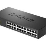 D-Link DES-1024D