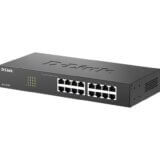 D-Link DGS-1016C