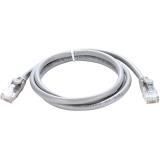 D-Link-NCB-C6UGRYR1-3