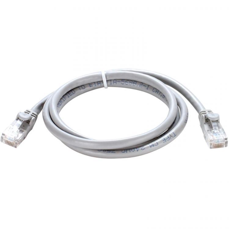 D-Link-NCB-C6UGRYR1-3