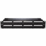 D-Link-NPP-C61BLK481