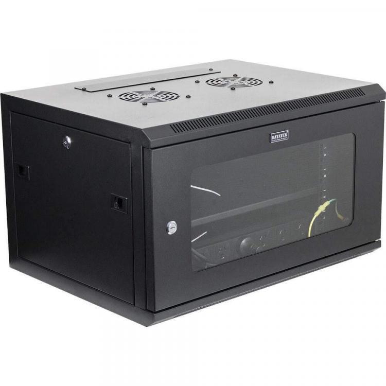 Datalite 6U