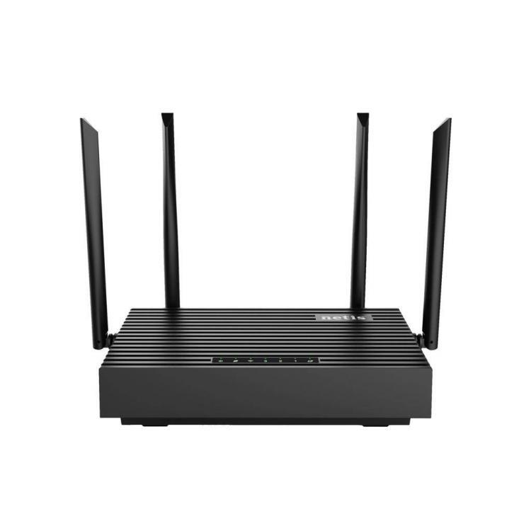 Netis-N6-AX1800-Dual-Band-Gigabit-Wi-Fi-6-Router