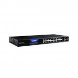 Netis-ST228GPR-2G2S-Smart-Managed-24-Port-Gigabit-PoE-Switch