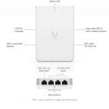 Unifi-6-In-Wall-Access-Point